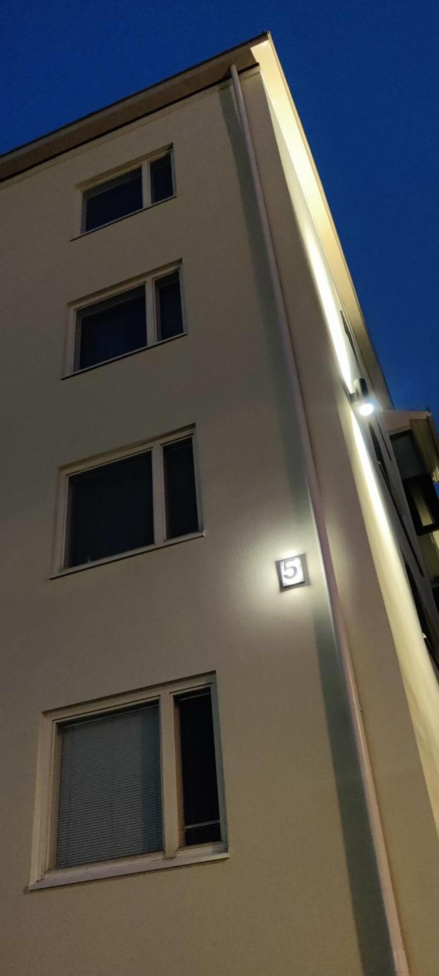 North * Rovaniemi